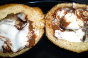 Frato Smore